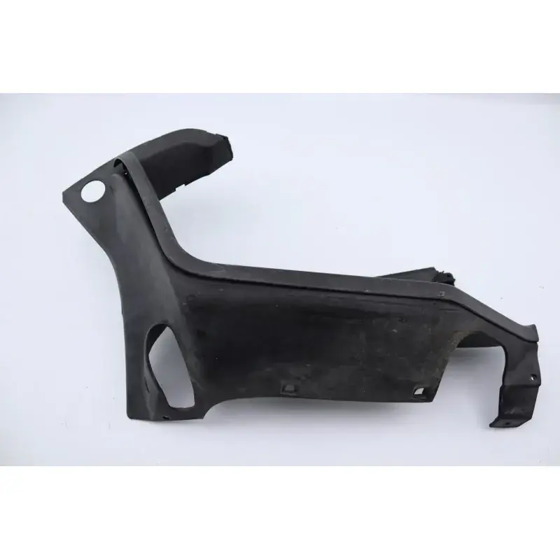 Top Vente Plancher marche pied gauche APRILIA ATLANTIC 500 2002 - 2004