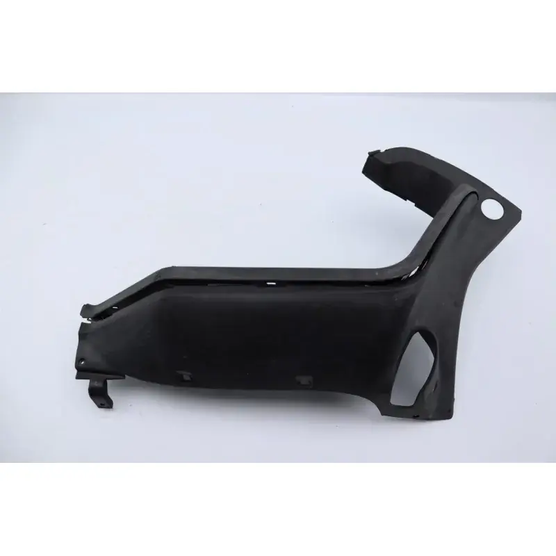 Plancher marche pied droit APRILIA ATLANTIC 500 2002 - 2004 Prix Promo