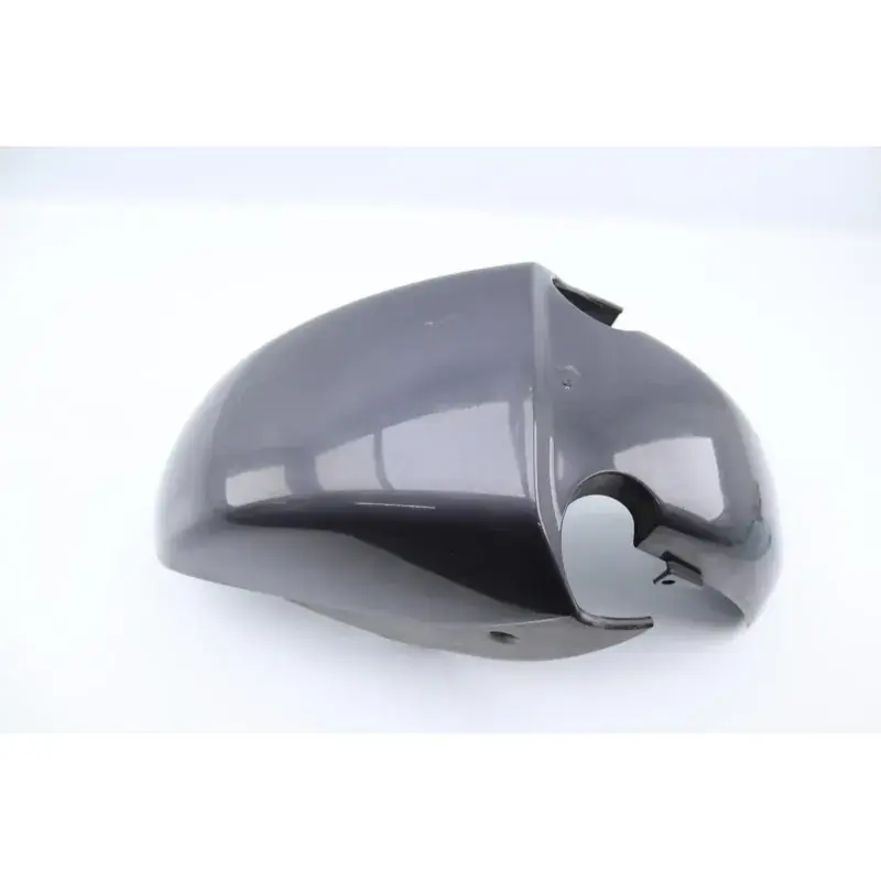 Livraison Express Garde boue avant APRILIA ATLANTIC 500 2002 - 2004