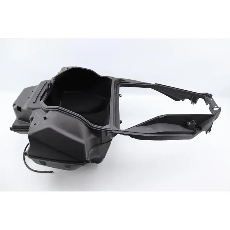 Coffre sous selle APRILIA ATLANTIC 500 2002 - 2004 Paiement Sécurisé