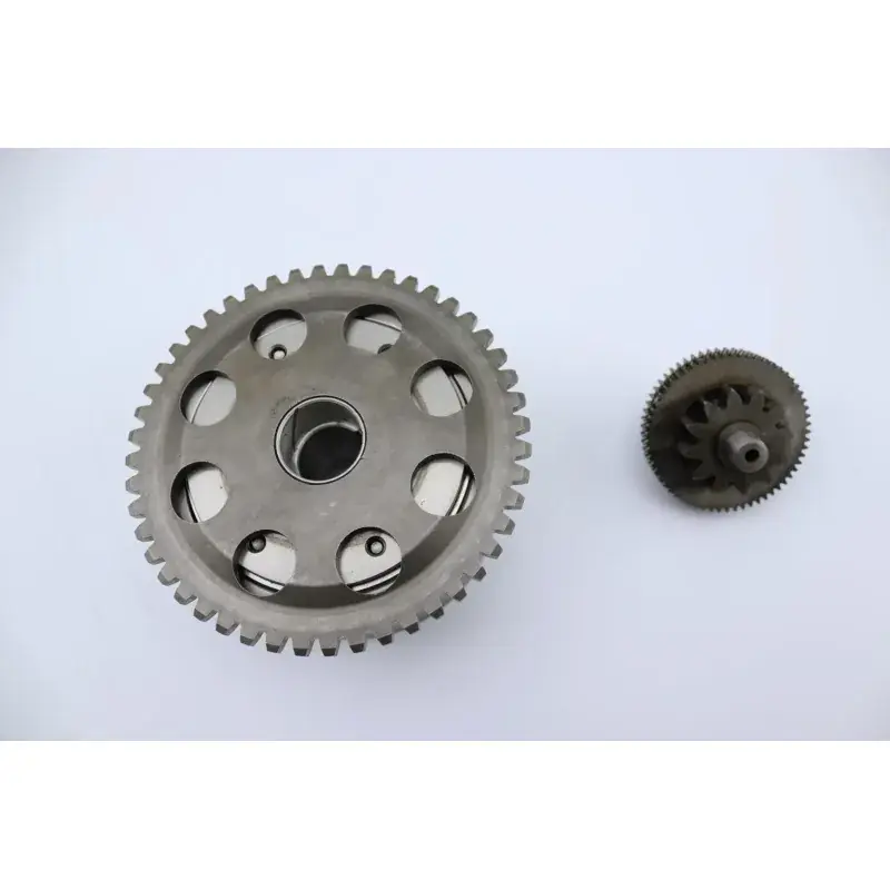 Rotor volant moteur APRILIA ATLANTIC 500 2002 - 2004 Solde