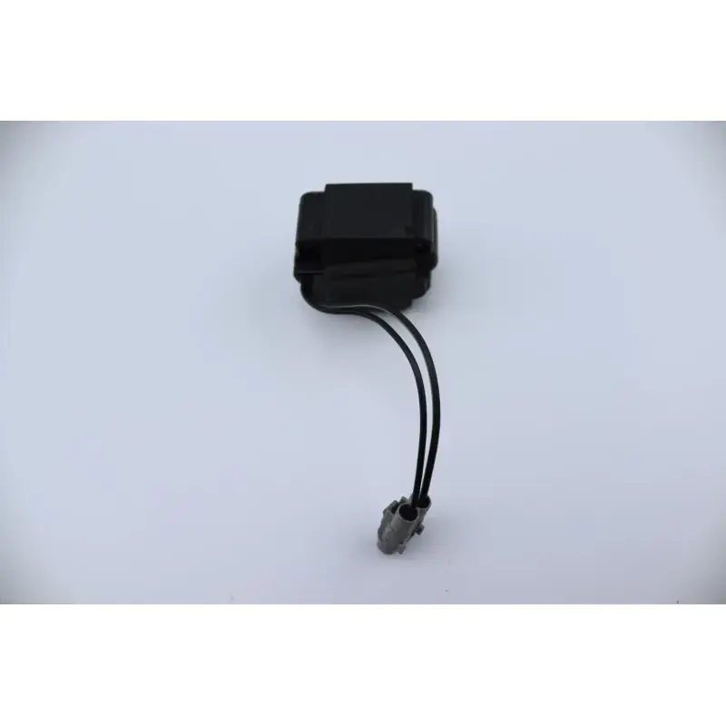 Capteur de chute APRILIA ATLANTIC 500 2002 - 2004 Offre Spéciale