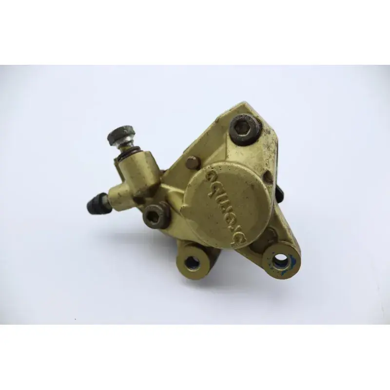 Etrier de frein avant YAMAHA AEROX 50 R 1999 - 2000 Acheter Direct