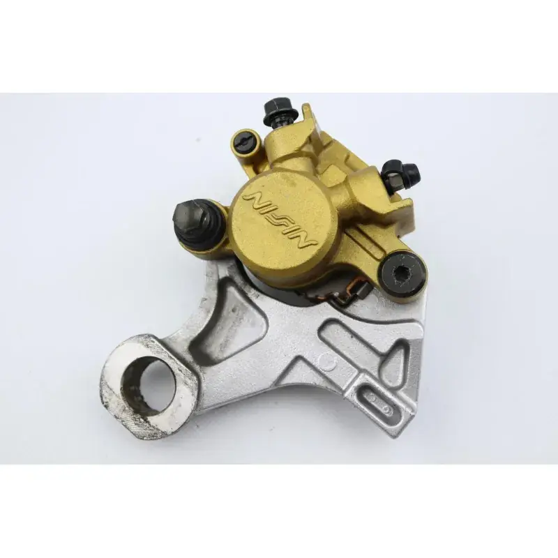 Meilleur Prix Etrier de frein arriere HONDA CBR 954 RR FIREBLADE 2002 - 2003