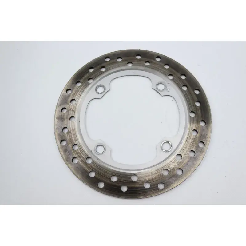 Marque Disque frein arriere HONDA CBR 954 RR FIREBLADE 2002 - 2003
