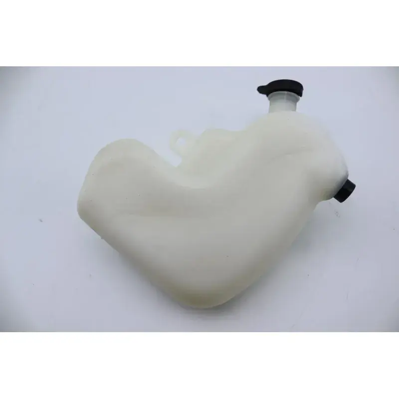 Solde Vase expansion KYMCO GRAND DINK 125 2008 - 2011