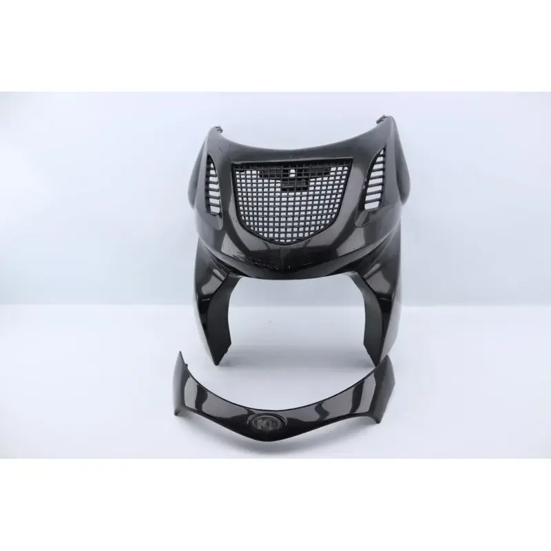 Tete de fourche KYMCO GRAND DINK 125 2008 - 2011 Achetez Aujourd'hui