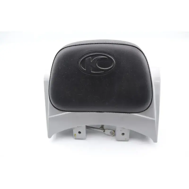 Dosseret KYMCO GRAND DINK 125 2008 - 2011 Seulement Aujourd'hui