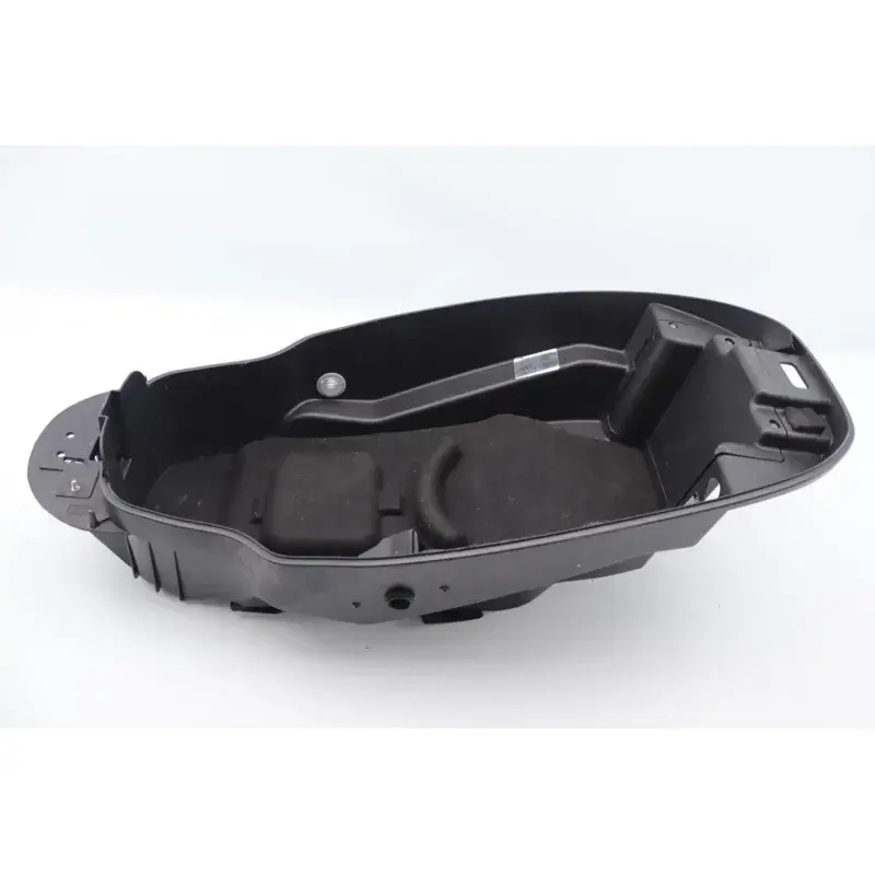 Coffre sous selle KYMCO GRAND DINK 125 2008 - 2011 Prix Cassé