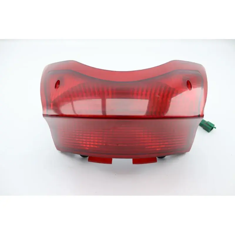 Feu arriere KYMCO GRAND DINK 125 2008 - 2011 Nouveauté