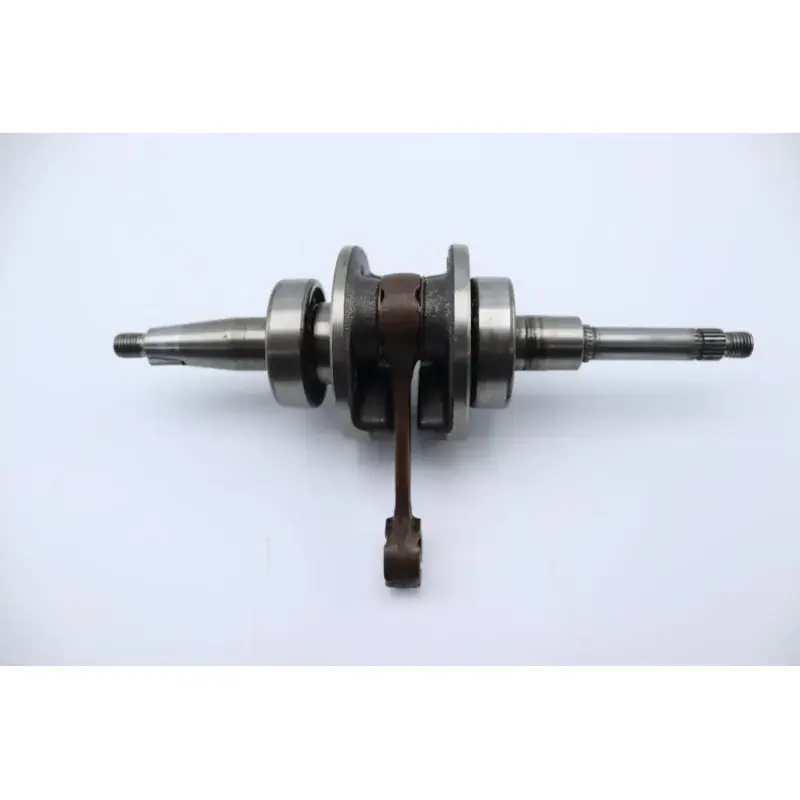 Top Vente Vilebrequin PEUGEOT VIVACITY 50 2008 - 2009