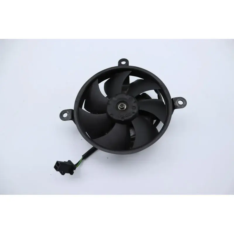 Ventilateur HONDA NSS 250 FORZA ABS 2005 - 2006 Offre Spéciale