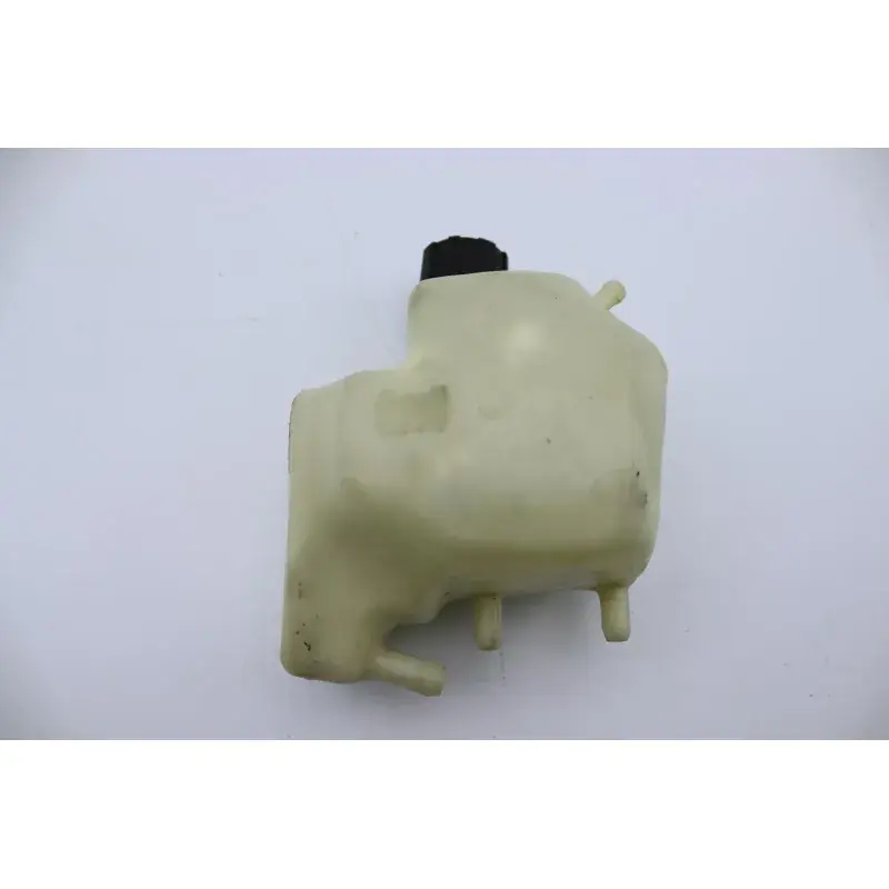 Vase expansion GILERA NEXUS 500 2003 - 2005 Acheter En Ligne