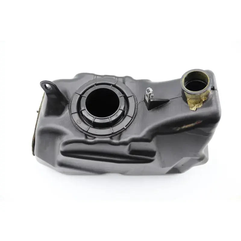 Reservoir GILERA NEXUS 500 2003 - 2005 Achat Immédiat