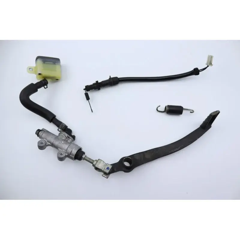 Maitre cylindre frein arriere HONDA CBR 125 2007 - 2010 Quantité Limitée