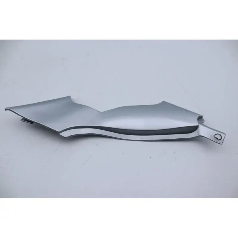 Prix Promo Cache lateral droit MOTO GUZZI NORGE 1200 ABS 2006 - 2010