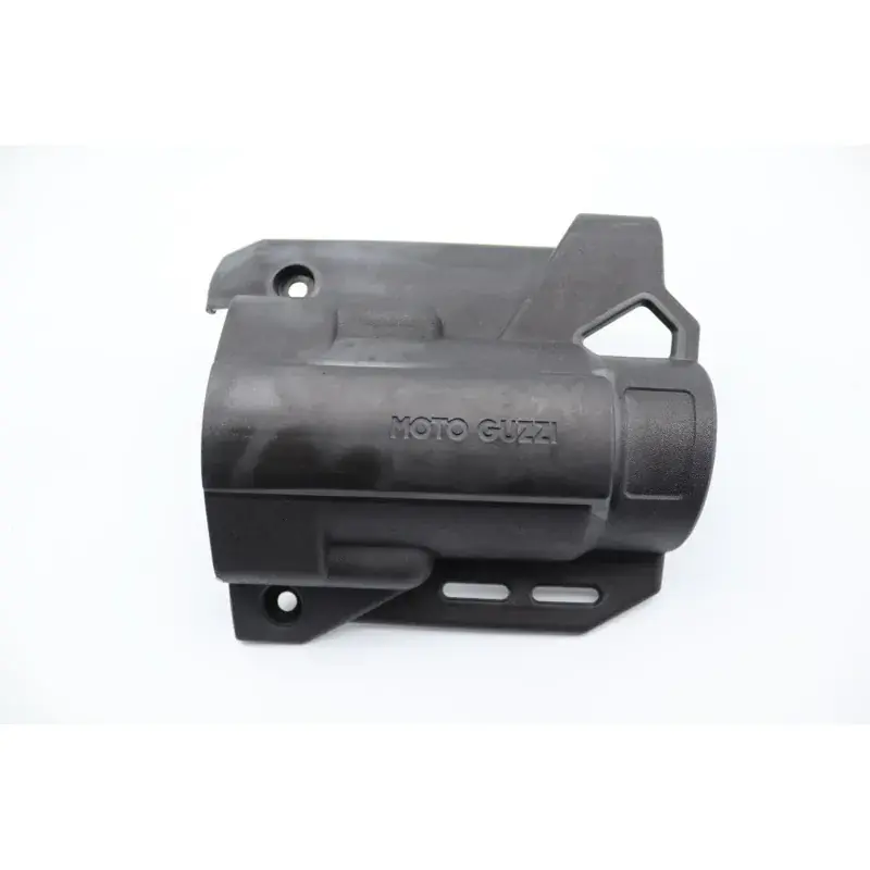 Achat Immédiat Cache demarreur MOTO GUZZI NORGE 1200 ABS 2006 - 2010