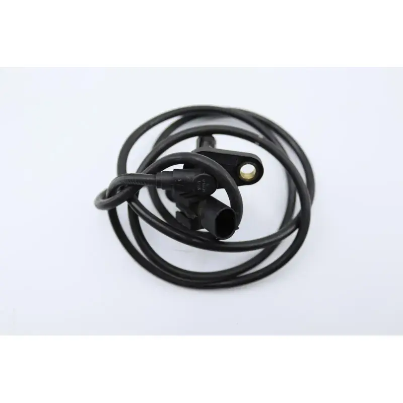 Offre Du Jour Capteur ABS avant MOTO GUZZI NORGE 1200 ABS 2006 - 2010