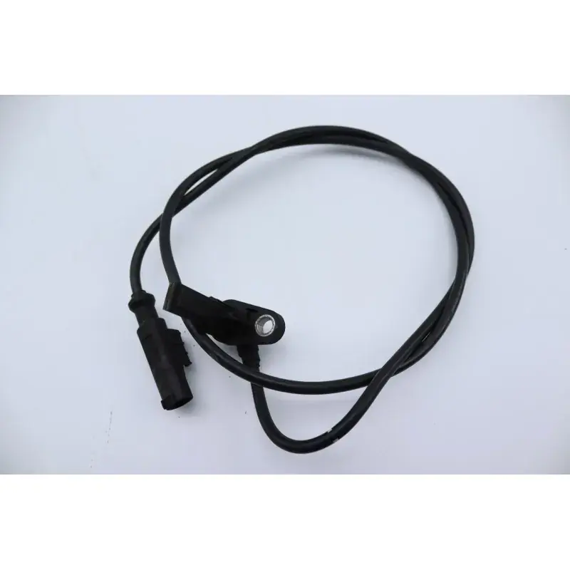 Populaire Capteur ABS arriere MOTO GUZZI NORGE 1200 ABS 2006 - 2010
