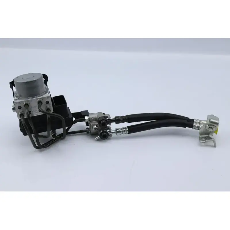 Module ABS YAMAHA MT09 900 SP ABS 2021 - 2023 Prix Cassé