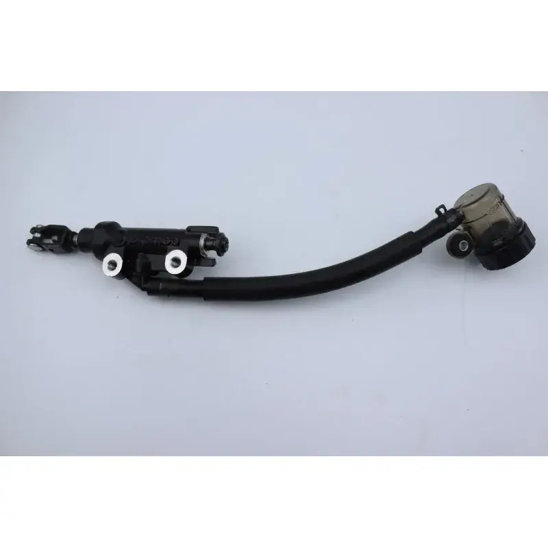 Maitre cylindre frein arriere YAMAHA MT09 900 SP ABS 2021 - 2023 Must-Have
