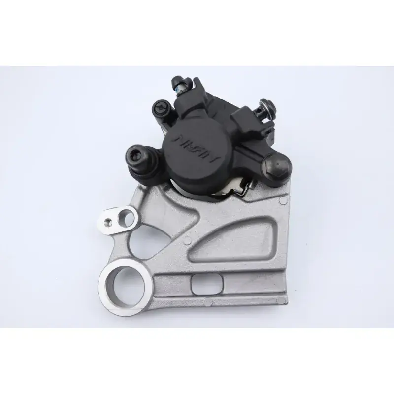 Offre Spéciale Etrier de frein arriere YAMAHA MT09 900 SP ABS 2021 - 2023