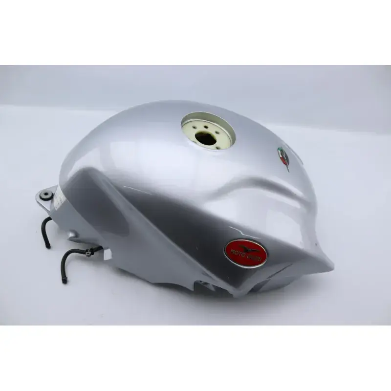 Certifié Reservoir MOTO GUZZI NORGE 1200 ABS 2006 - 2010
