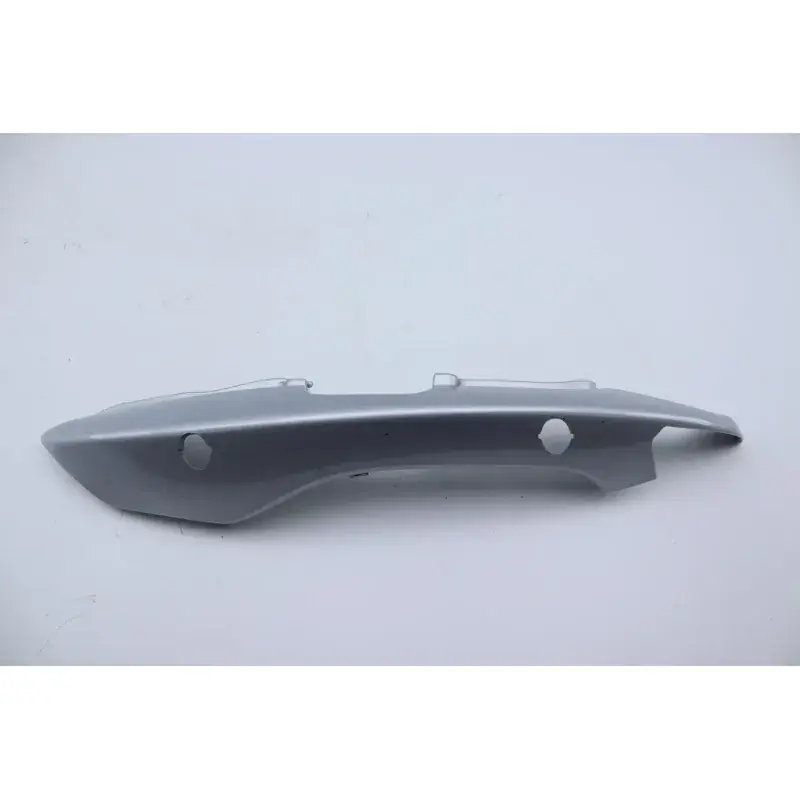 Commande En Gros Coque arriere gauche MOTO GUZZI NORGE 1200 ABS 2006 - 2010