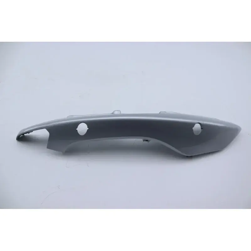 Remise Coque arriere droit MOTO GUZZI NORGE 1200 ABS 2006 - 2010