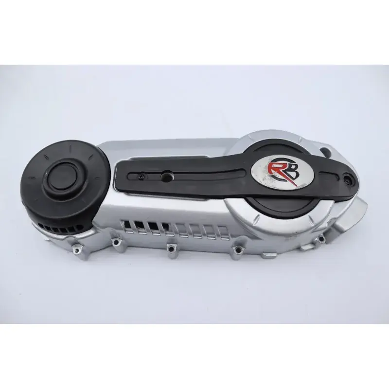 Carter transmission ROADBIKE ELITE 125 2011 - 2012 Top Vente