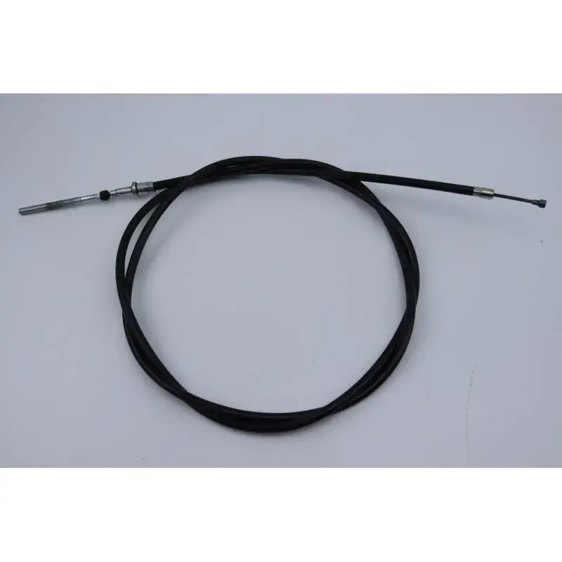 Cable frein MBK CW 50 BOOSTER 1995 - 2004 Petit Prix