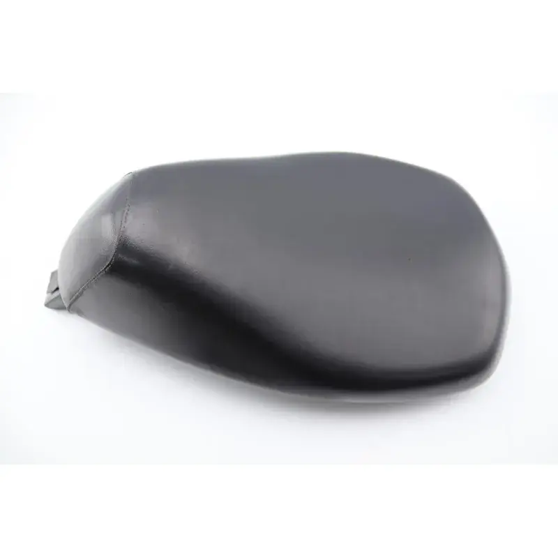 Vente Directe Selle PEUGEOT LUDIX 50 2005 - 2011