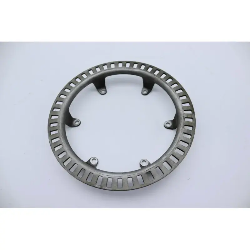 Acheter En Ligne Roue crantée arriere MOTO GUZZI NORGE 1200 ABS 2006 - 2010