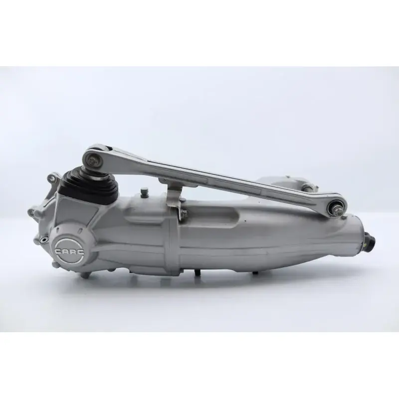Mono bras complet MOTO GUZZI NORGE 1200 ABS 2006 - 2010 Meilleure Vente