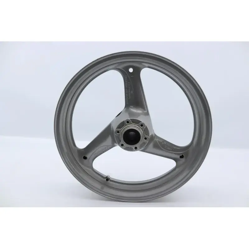 Jante avant MOTO GUZZI NORGE 1200 ABS 2006 - 2010 Vente Flash