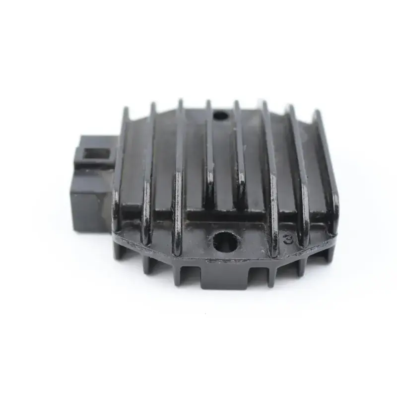 Regulateur charge batterie MBK XC 125 FLAME X 2004 - 2008 Achat Immédiat
