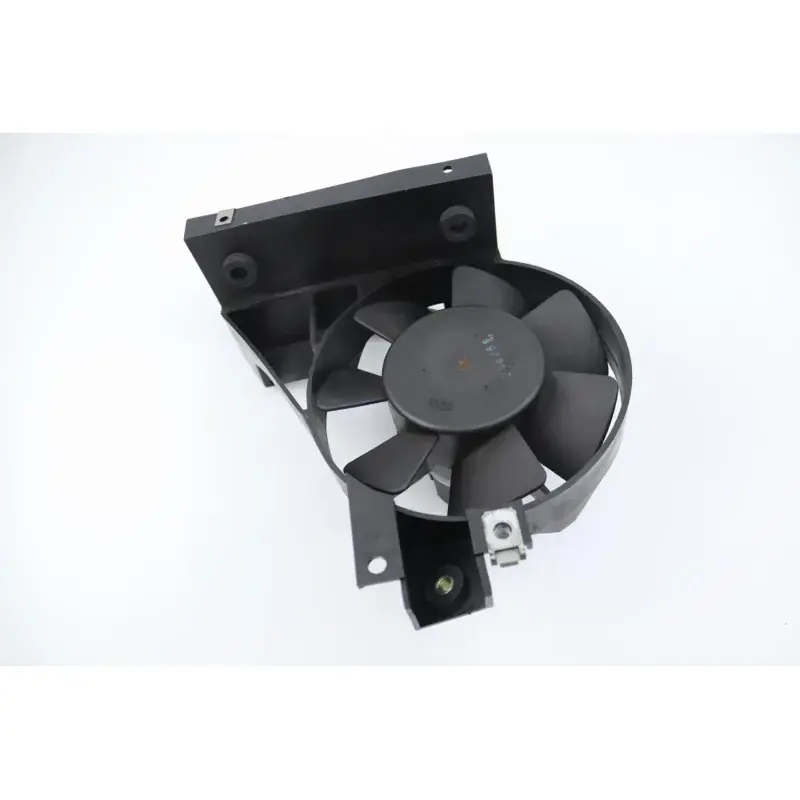 Ventilateur PIAGGIO HEXAGON LX 125 1998 - 1999 Prix Promo