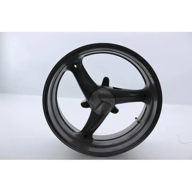 Pas Cher Jante arriere MOTO GUZZI NORGE 1200 ABS 2006 - 2010