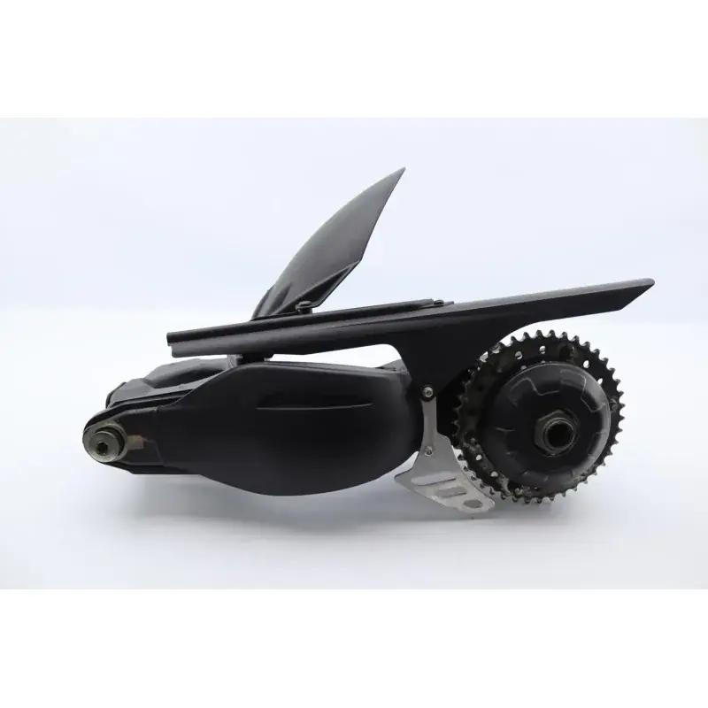 Mono bras complet TRIUMPH SPEED TRIPLE 1050 2005 - 2010 Dernière Chance