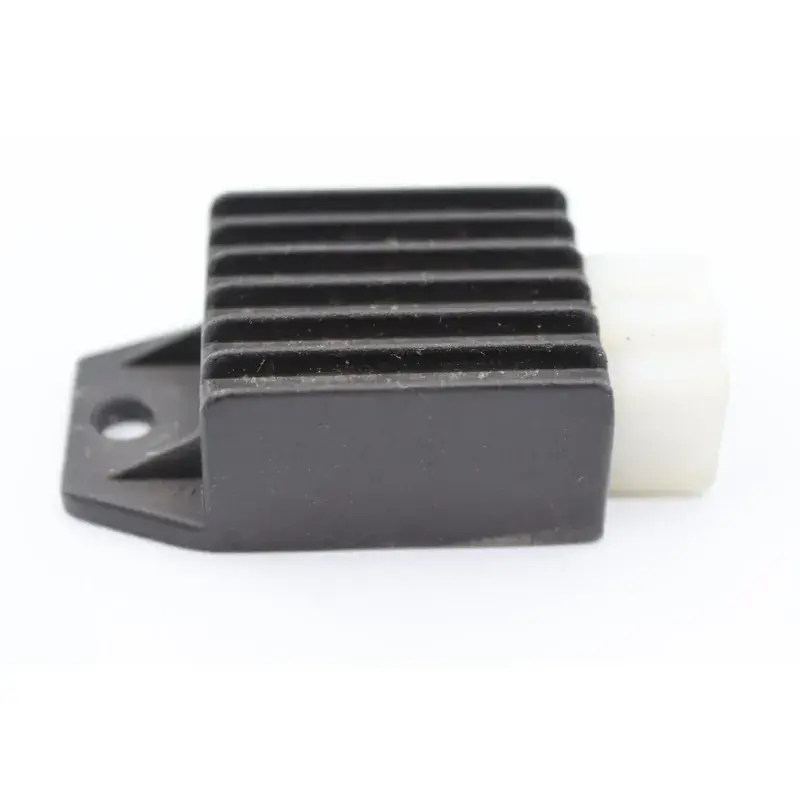 Bon Marché Regulateur charge batterie IMF INDUSTRIE TWIST 50 2012 - 2018