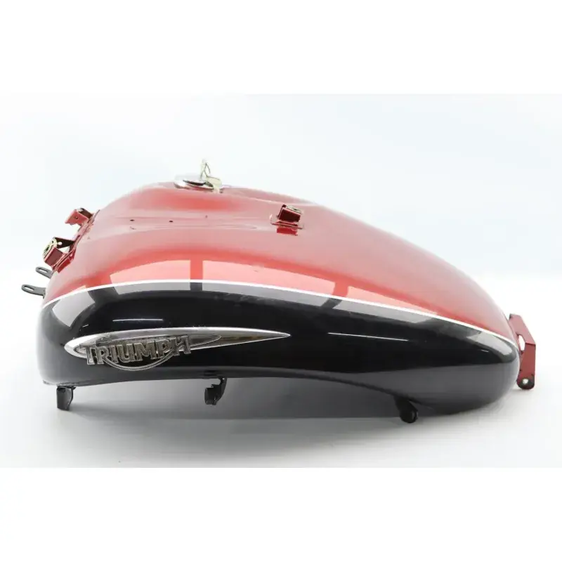 Bon Marché Reservoir TRIUMPH ROCKET III 2300 TOURING 2010 - 2012
