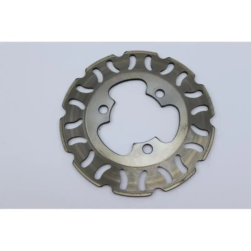 Disque frein arriere SHERCO SILVER 50 SM R 2020 - 2022 Solde