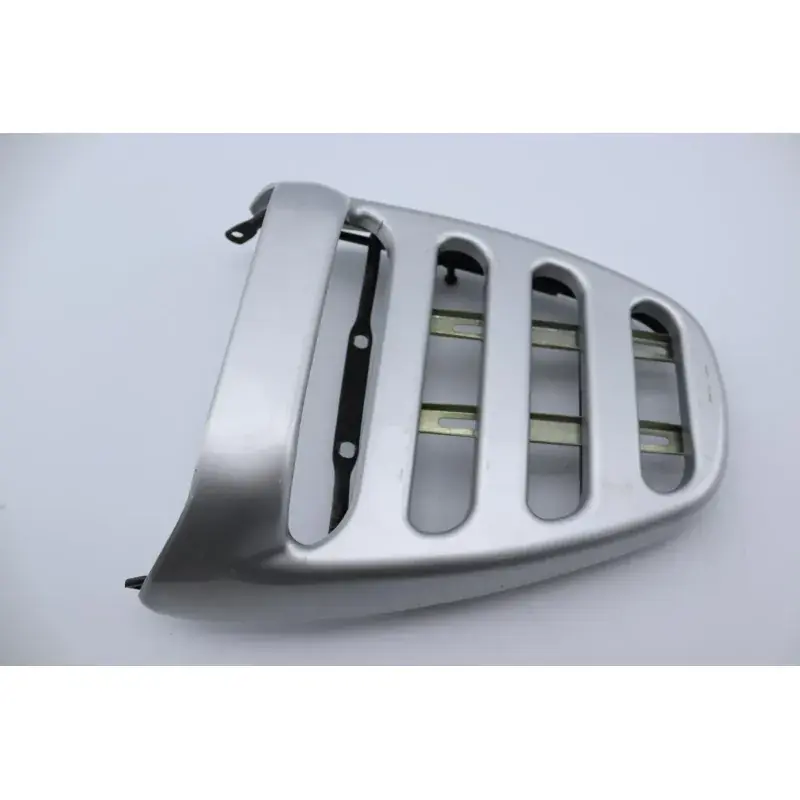 Poignee arriere JONWAY CITY 125 2006 - 2007 Livraison Express