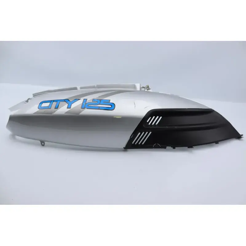 Achetez Aujourd'hui Coque arriere droit JONWAY CITY 125 2006 - 2007