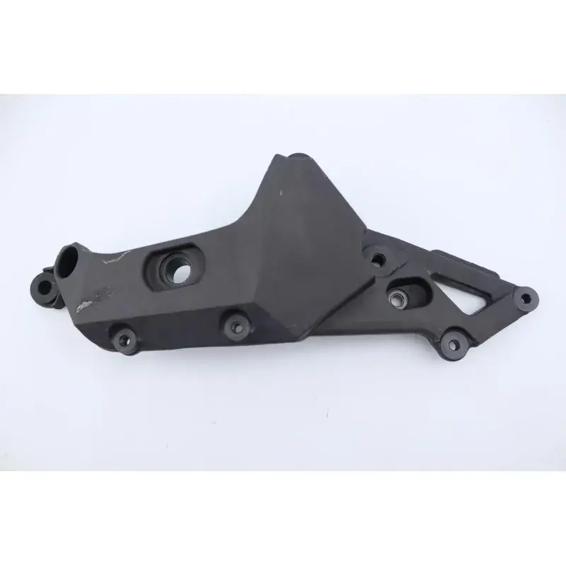 Réduction Support moteur gauche MV AGUSTA BRUTALE 750 S 2003 - 2005