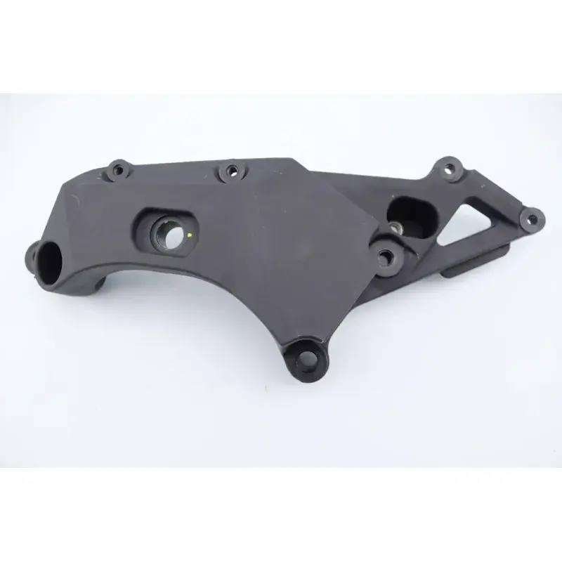 Support moteur droit MV AGUSTA BRUTALE 750 S 2003 - 2005 Prix Cassé