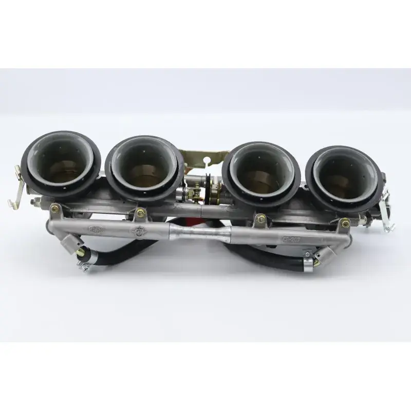 Meilleur Choix Rampe d‘injection MV AGUSTA BRUTALE 750 S 2003 - 2005
