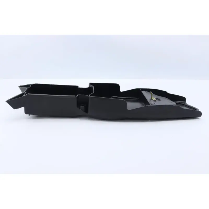 Passage de roue MV AGUSTA BRUTALE 750 S 2003 - 2005 Commande En Gros