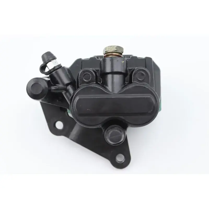 Etrier de frein avant PIAGGIO VESPA PRIMAVERA 125 2014 - 2020 Livraison Express