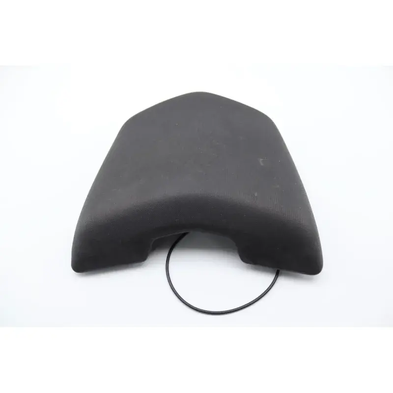 Commande En Gros Selle passager DUCATI MULTISTRADA 1000 DS 2003 - 2006